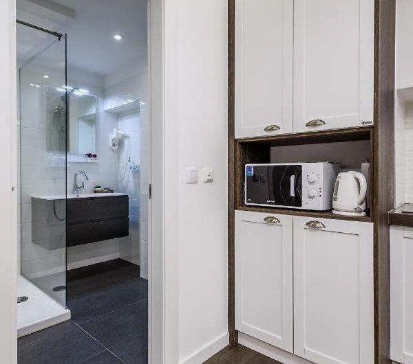 Apartamento Castello -Centar Zadar Exterior foto