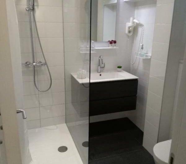 Apartamento Castello -Centar Zadar Exterior foto