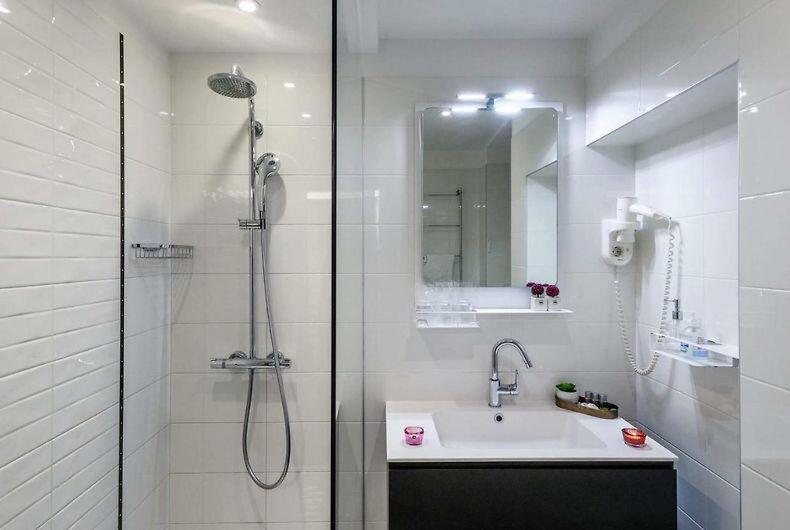 Apartamento Castello -Centar Zadar Exterior foto