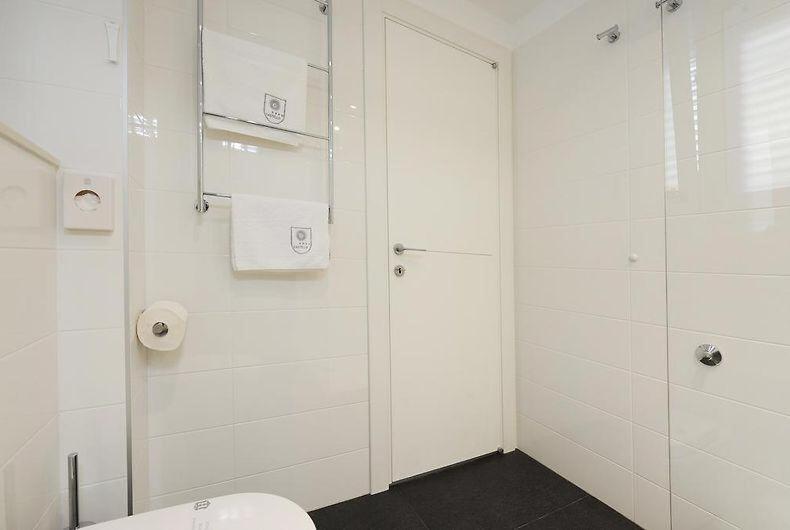 Apartamento Castello -Centar Zadar Exterior foto